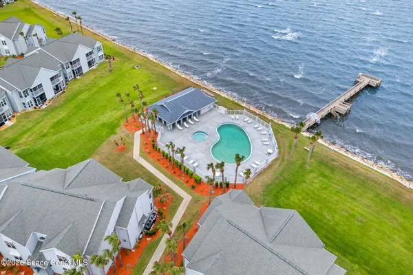 $250,000 | 7310 N Highway, Unit 101, Cocoa, FL 32927