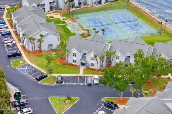 $250,000 | 7310 N Highway, Unit 101, Cocoa, FL 32927