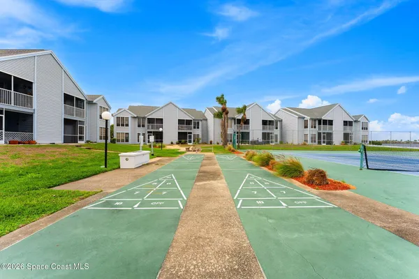 $250,000 | 7310 N Highway, Unit 101, Cocoa, FL 32927