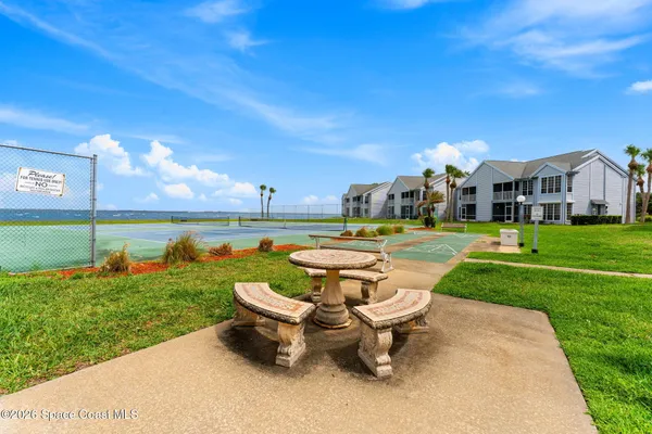 $250,000 | 7310 N Highway, Unit 101, Cocoa, FL 32927