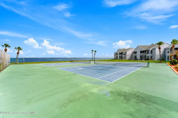 $250,000 | 7310 N Highway, Unit 101, Cocoa, FL 32927