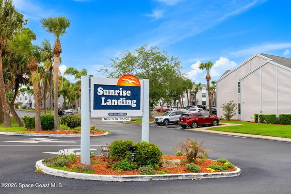 $250,000 | 7310 N Highway, Unit 101, Cocoa, FL 32927