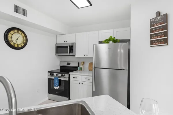 $250,000 | 7310 N Highway, Unit 101, Cocoa, FL 32927