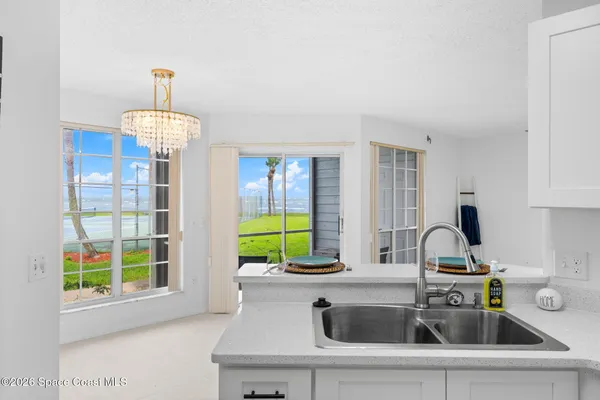 $250,000 | 7310 N Highway, Unit 101, Cocoa, FL 32927