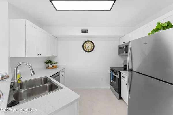 $250,000 | 7310 N Highway, Unit 101, Cocoa, FL 32927