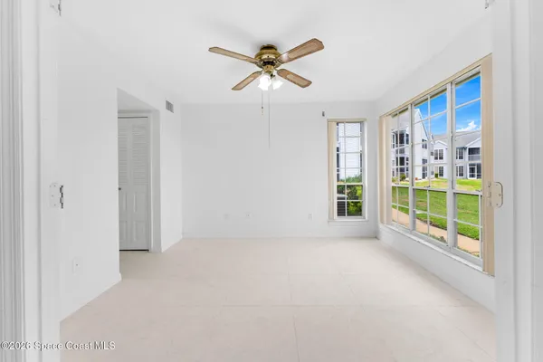 $250,000 | 7310 N Highway, Unit 101, Cocoa, FL 32927