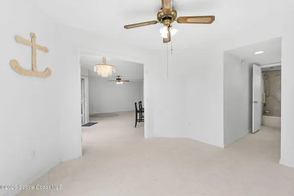 $250,000 | 7310 N Highway, Unit 101, Cocoa, FL 32927