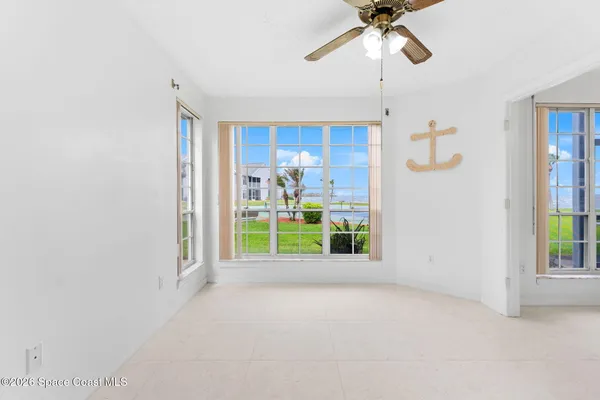 $250,000 | 7310 N Highway, Unit 101, Cocoa, FL 32927