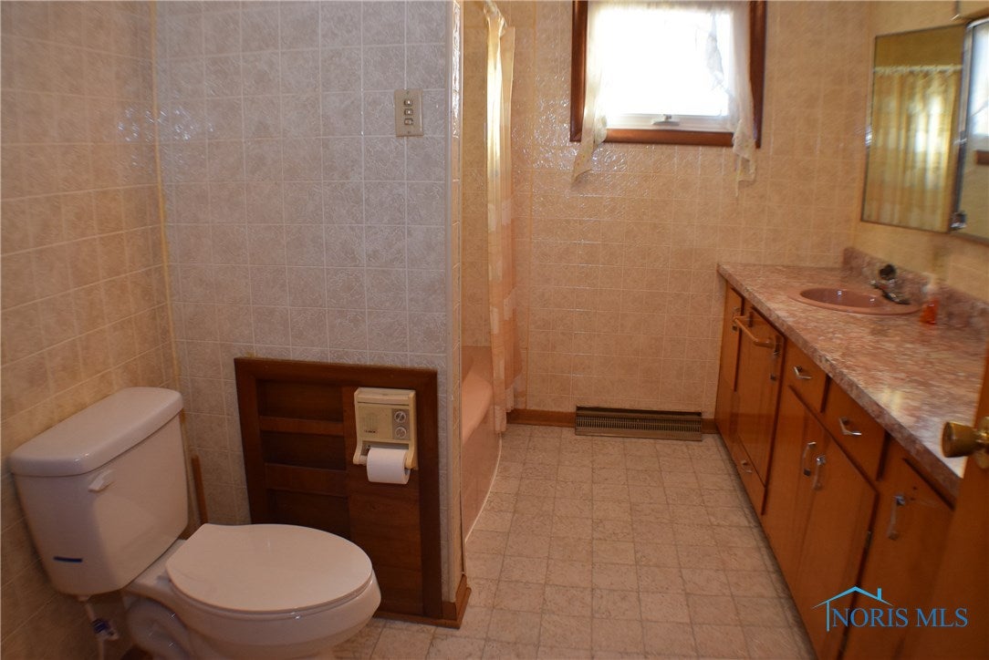 8801 Reitz Road Perrysburg, OH 43551 - Photo 29 of 35 Gallery Image 29