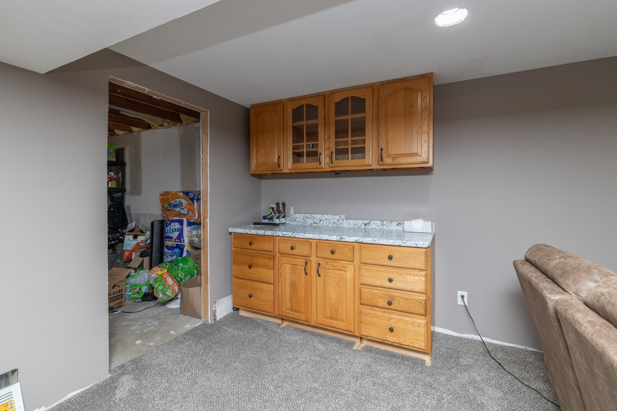 1478 Walnut Street Prescott, WI 54021 - Photo 23 of 34 Gallery Image 23