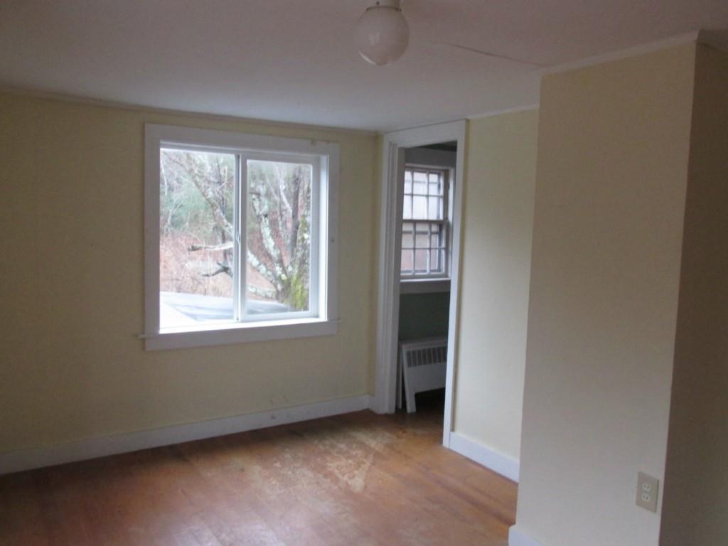 452 Old Bath Road Brunswick, ME 04011 - Photo 16 of 19 Photo