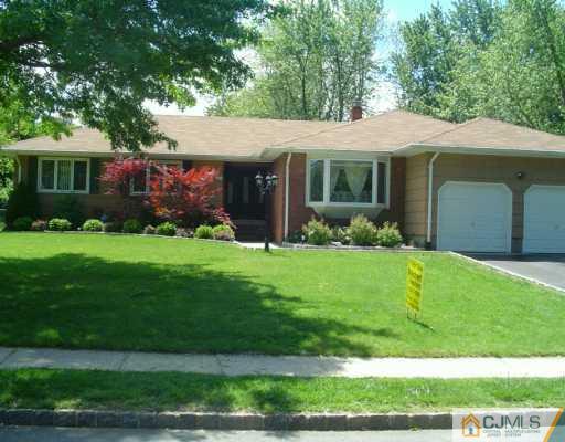 148 Dunhams Corner Road East Brunswick, NJ 08816 - Photo 1 of 8 Gallery Image 1