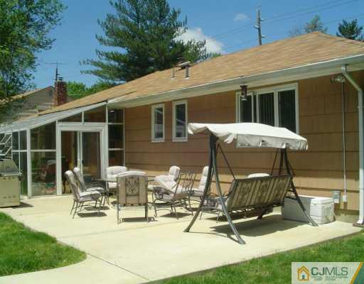 148 Dunhams Corner Road East Brunswick, NJ 08816 - Photo 2 of 8 Gallery Image 2