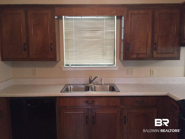 6333 Ironwood Court Mobile, AL 36693 - Photo 10 of 17