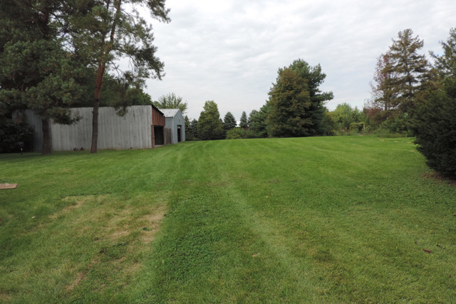 17960 West Manhattan Road Elwood, IL 60421 - Photo 14 of 15