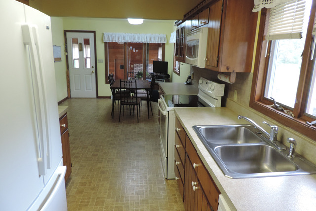17960 West Manhattan Road Elwood, IL 60421 - Photo 3 of 15