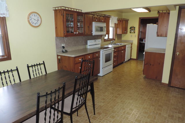 17960 West Manhattan Road Elwood, IL 60421 - Photo 4 of 15