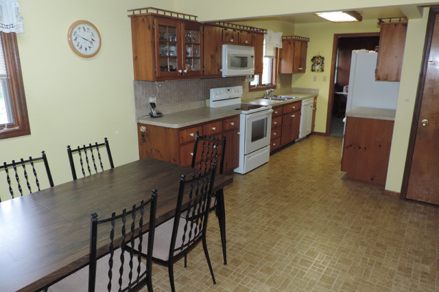 17960 West Manhattan Road Elwood, IL 60421 - Photo 5 of 15