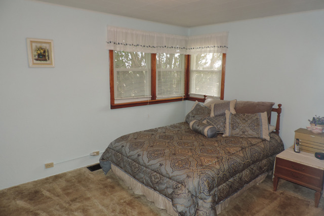 17960 West Manhattan Road Elwood, IL 60421 - Photo 7 of 15
