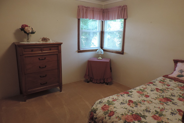 17960 West Manhattan Road Elwood, IL 60421 - Photo 8 of 15