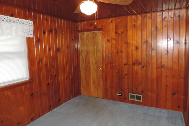 17960 West Manhattan Road Elwood, IL 60421 - Photo 9 of 15