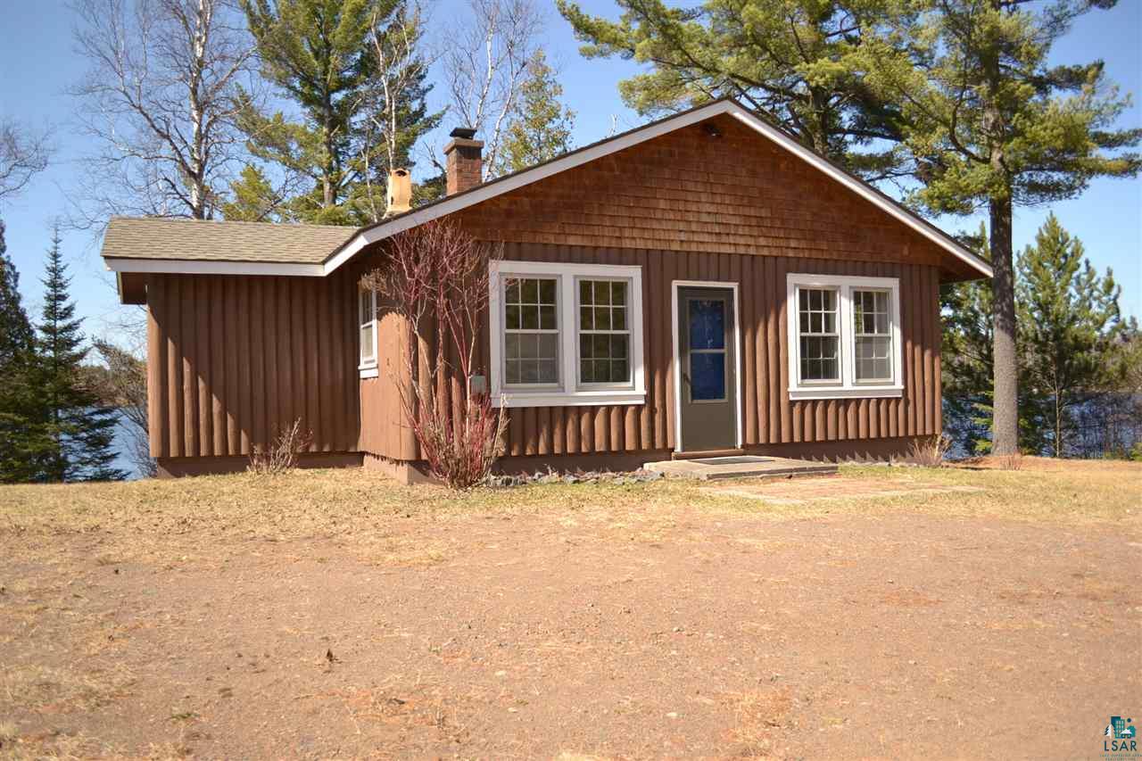 8889 Pequaywan Lake Road Duluth, MN 55803 - Photo 1 of 24 Gallery Image 1