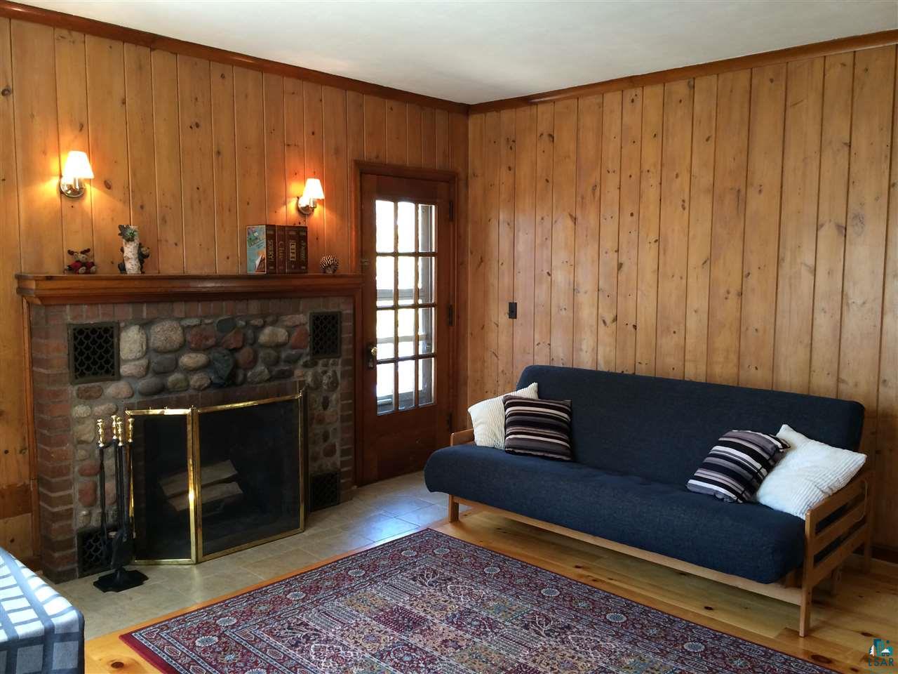 8889 Pequaywan Lake Road Duluth, MN 55803 - Photo 11 of 24 Gallery Image 11