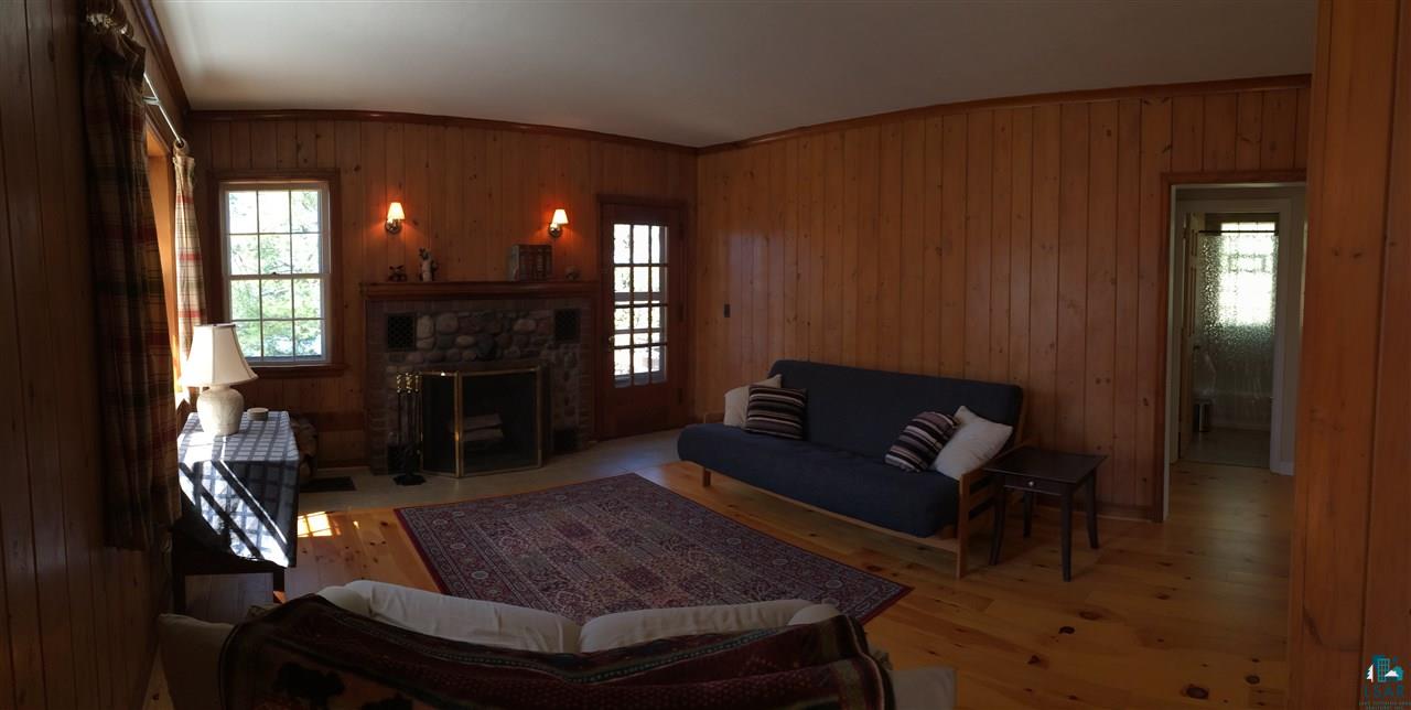 8889 Pequaywan Lake Road Duluth, MN 55803 - Photo 12 of 24 Gallery Image 12