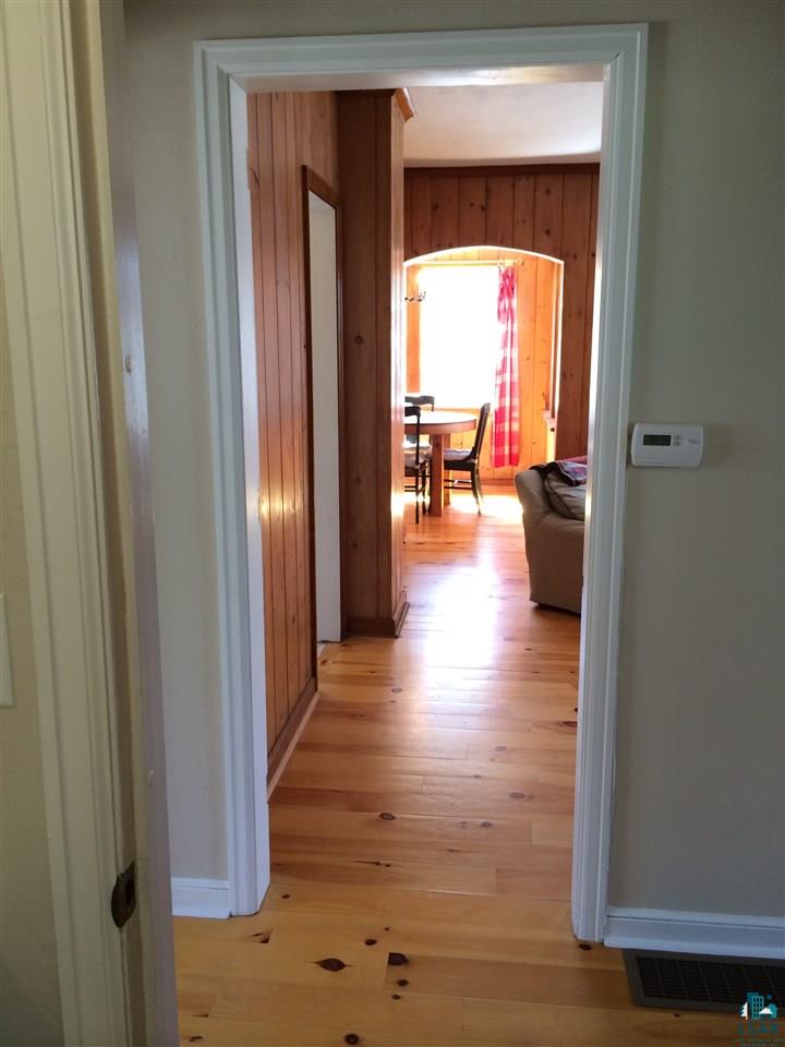 8889 Pequaywan Lake Road Duluth, MN 55803 - Photo 13 of 24 Gallery Image 13