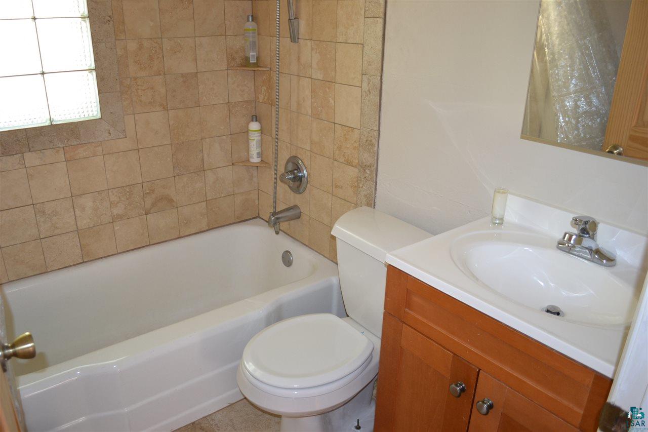 8889 Pequaywan Lake Road Duluth, MN 55803 - Photo 14 of 24 Gallery Image 14