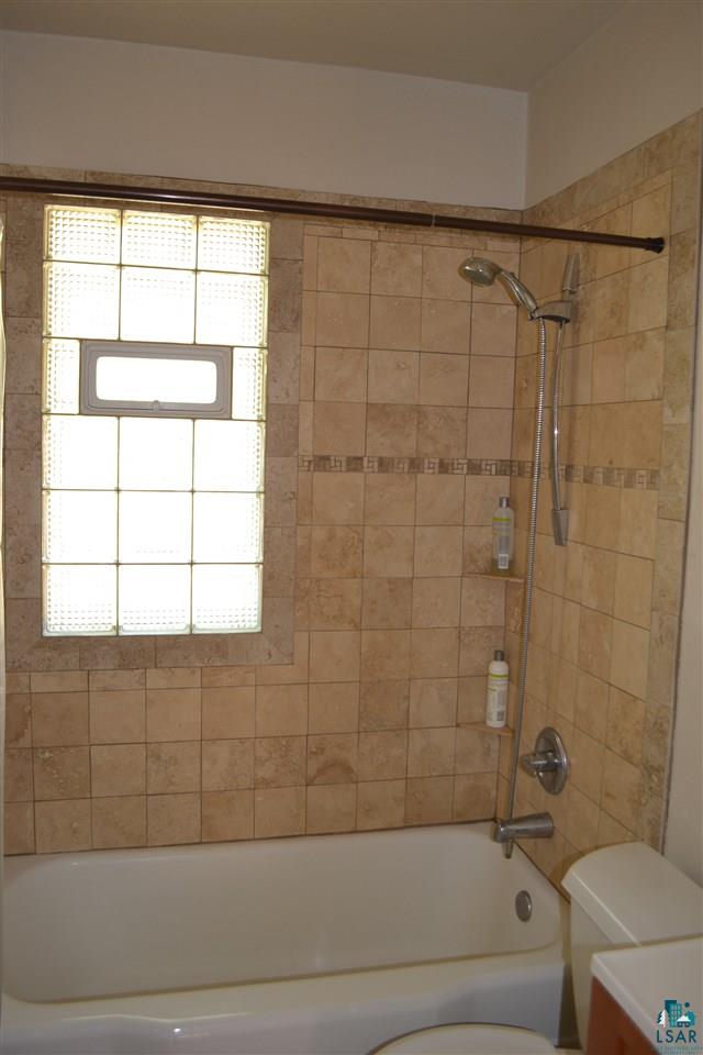 8889 Pequaywan Lake Road Duluth, MN 55803 - Photo 15 of 24 Gallery Image 15