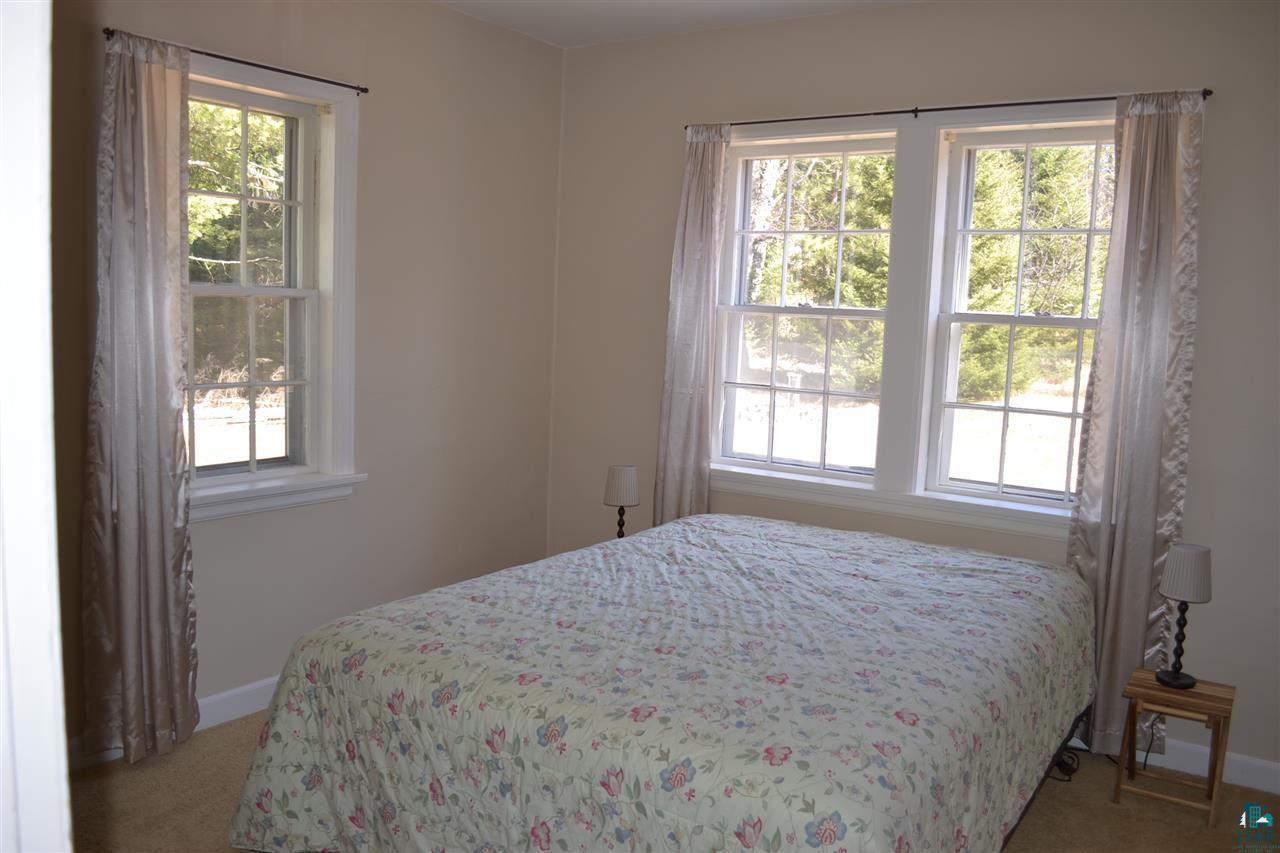 8889 Pequaywan Lake Road Duluth, MN 55803 - Photo 16 of 24 Gallery Image 16