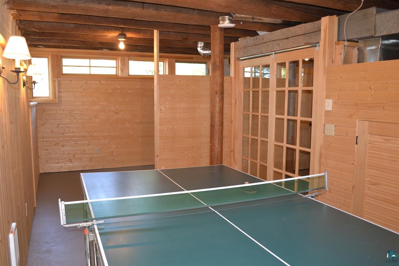 8889 Pequaywan Lake Road Duluth, MN 55803 - Photo 18 of 24 Gallery Image 18