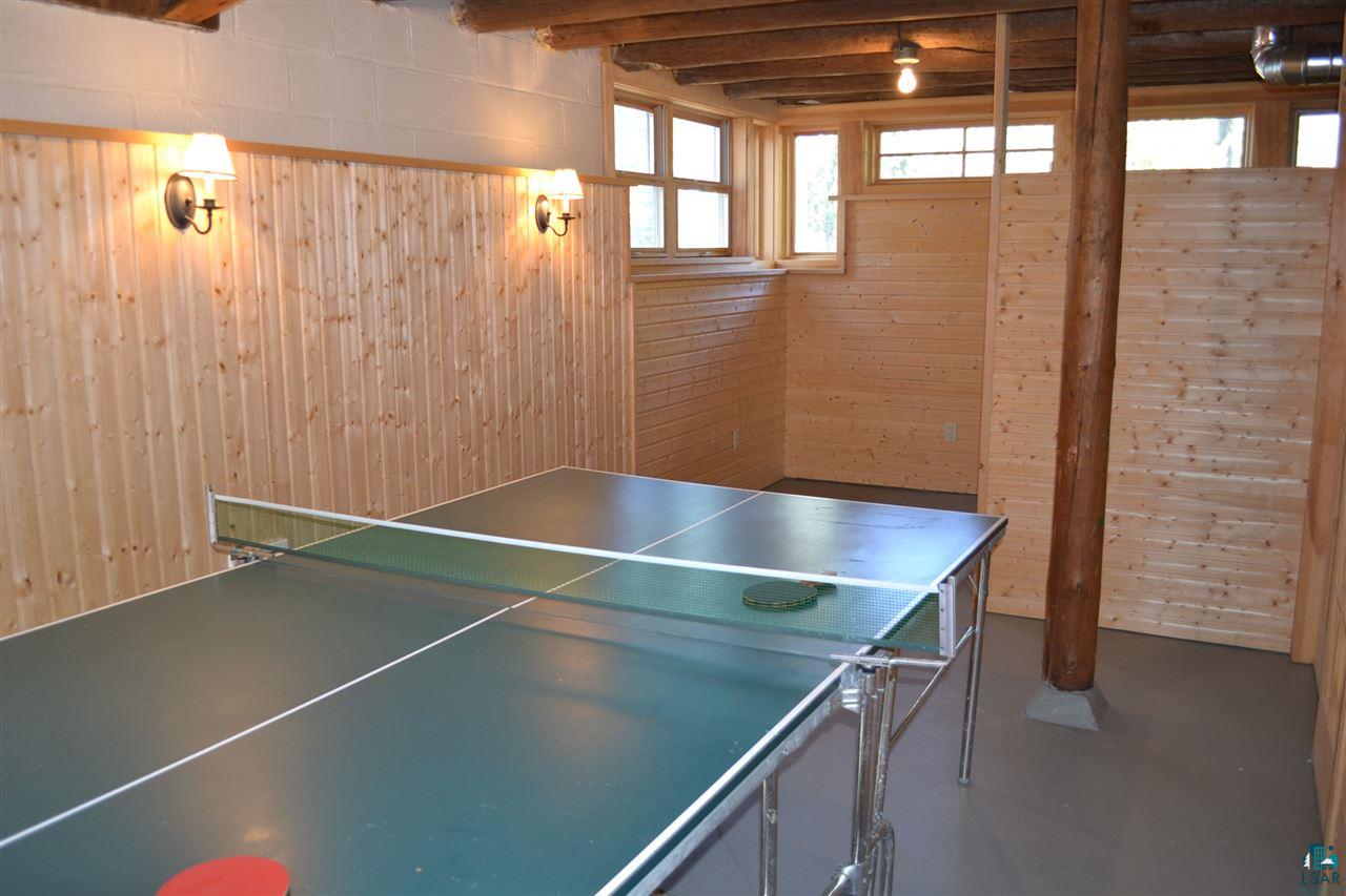 8889 Pequaywan Lake Road Duluth, MN 55803 - Photo 19 of 24 Gallery Image 19