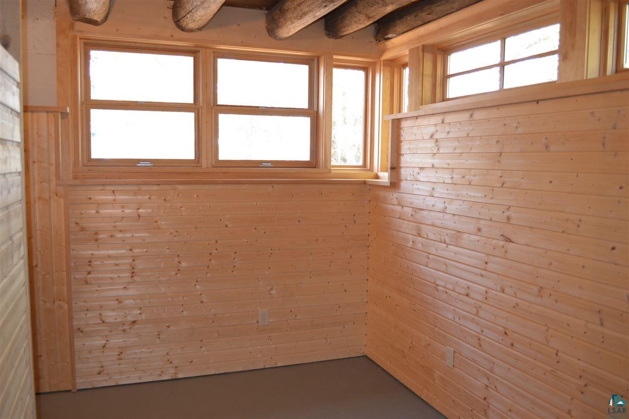 8889 Pequaywan Lake Road Duluth, MN 55803 - Photo 20 of 24 Gallery Image 20