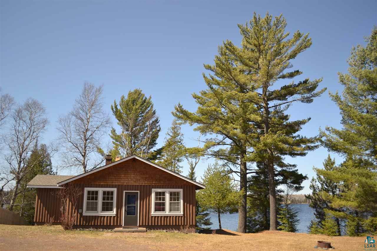 8889 Pequaywan Lake Road Duluth, MN 55803 - Photo 2 of 24 Gallery Image 2