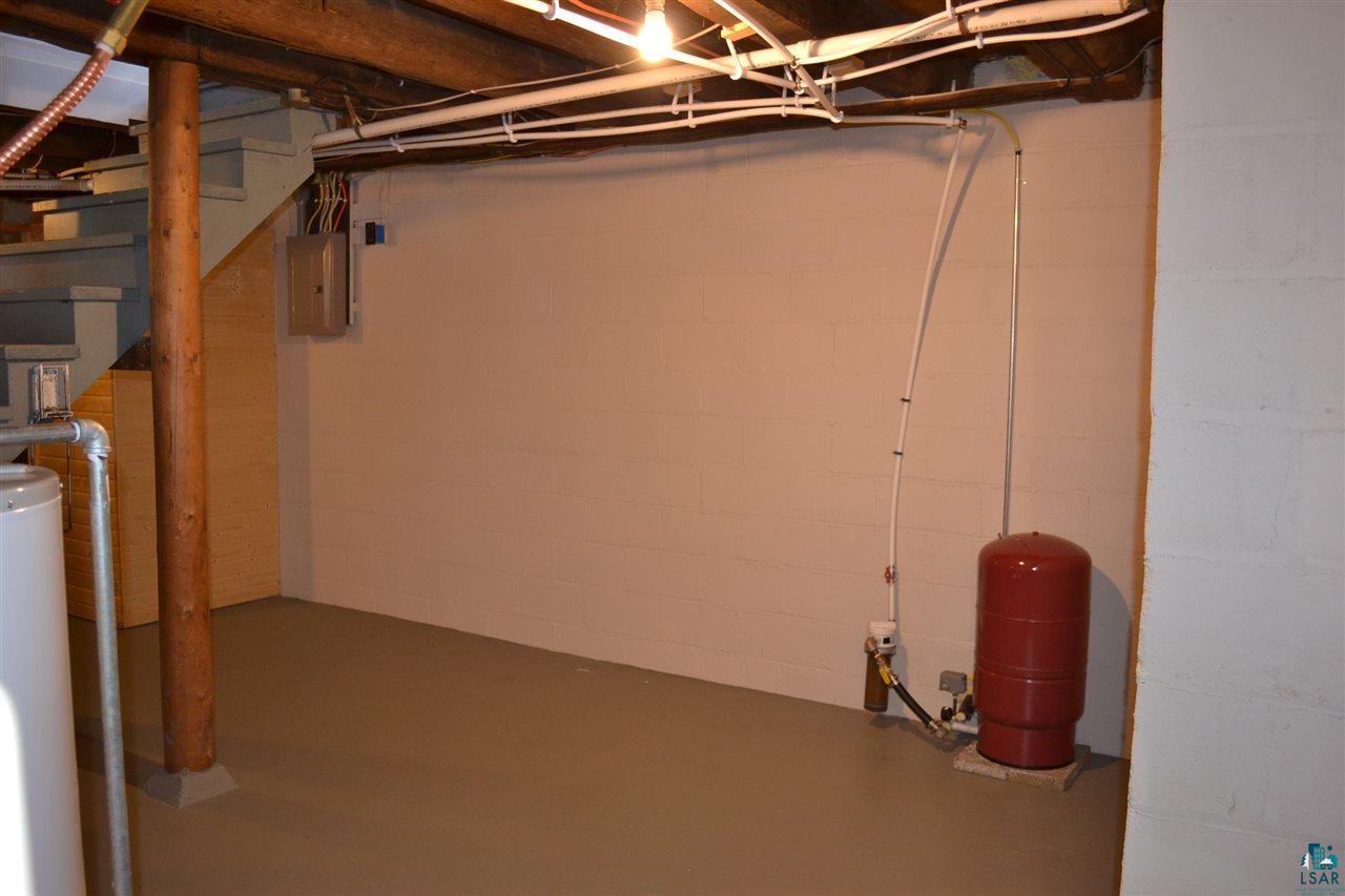 8889 Pequaywan Lake Road Duluth, MN 55803 - Photo 21 of 24 Gallery Image 21