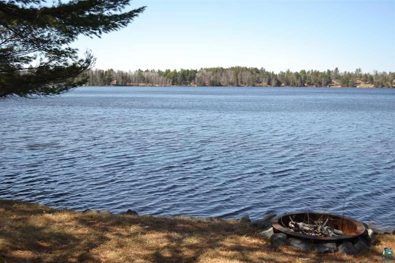 8889 Pequaywan Lake Road Duluth, MN 55803 - Photo 23 of 24 Gallery Image 23