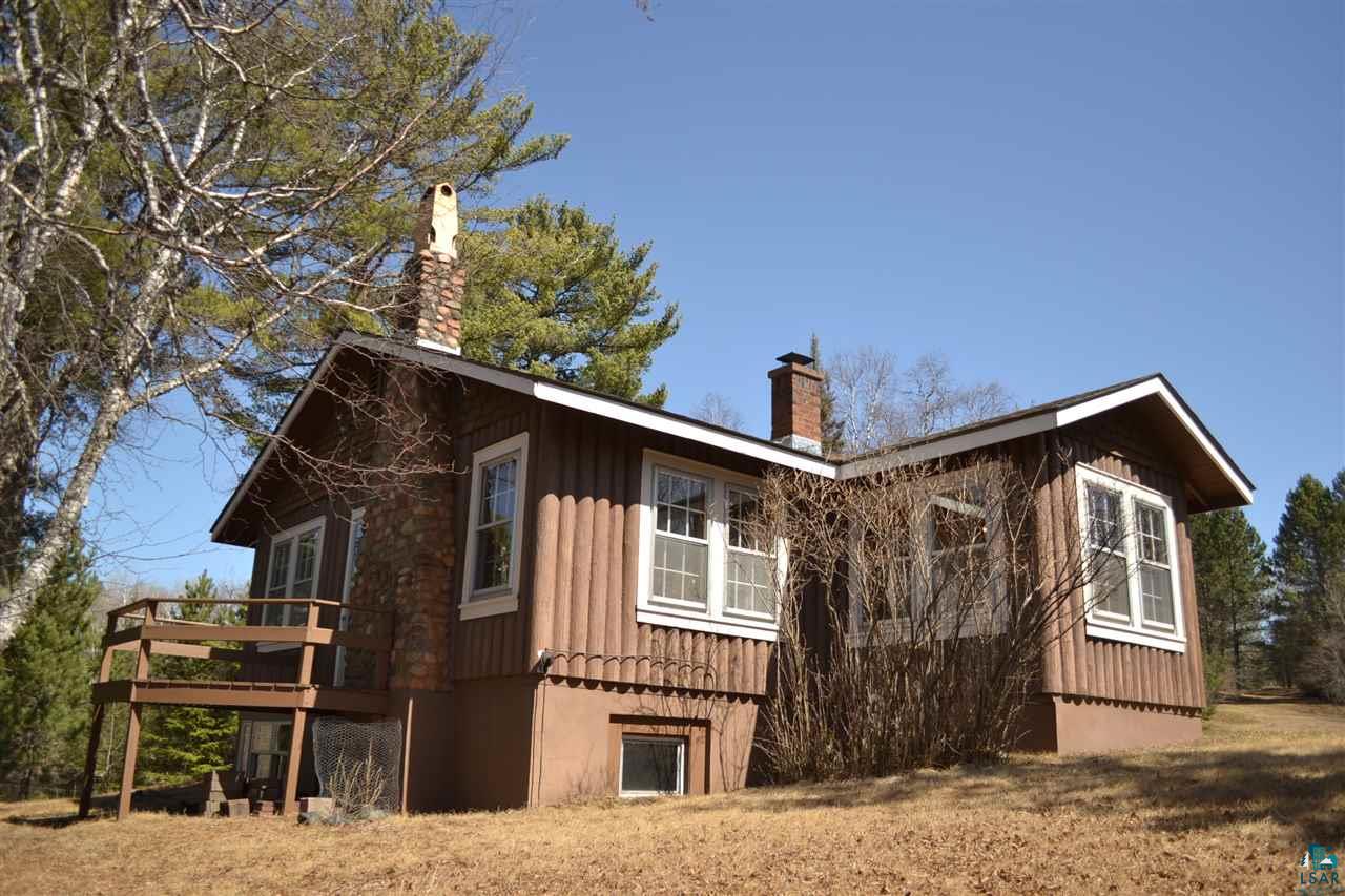 8889 Pequaywan Lake Road Duluth, MN 55803 - Photo 4 of 24 Gallery Image 4