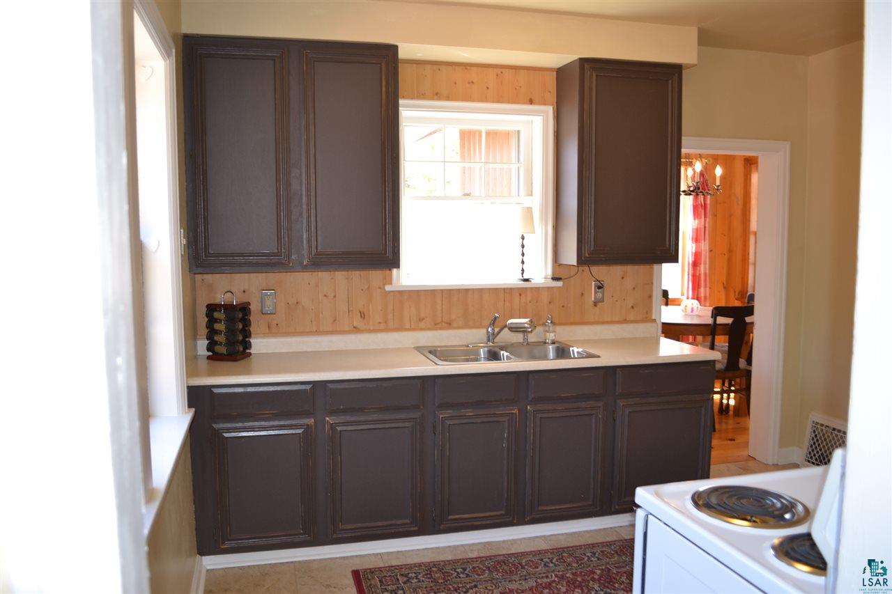 8889 Pequaywan Lake Road Duluth, MN 55803 - Photo 7 of 24 Gallery Image 7