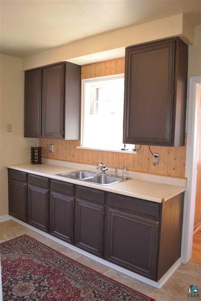 8889 Pequaywan Lake Road Duluth, MN 55803 - Photo 8 of 24 Gallery Image 8