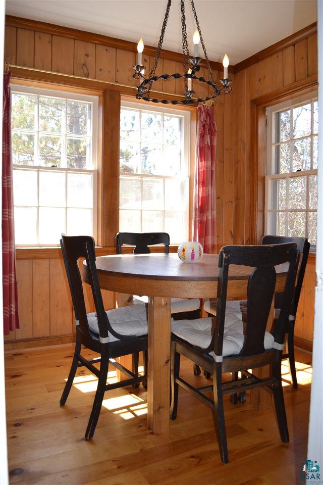 8889 Pequaywan Lake Road Duluth, MN 55803 - Photo 9 of 24 Gallery Image 9