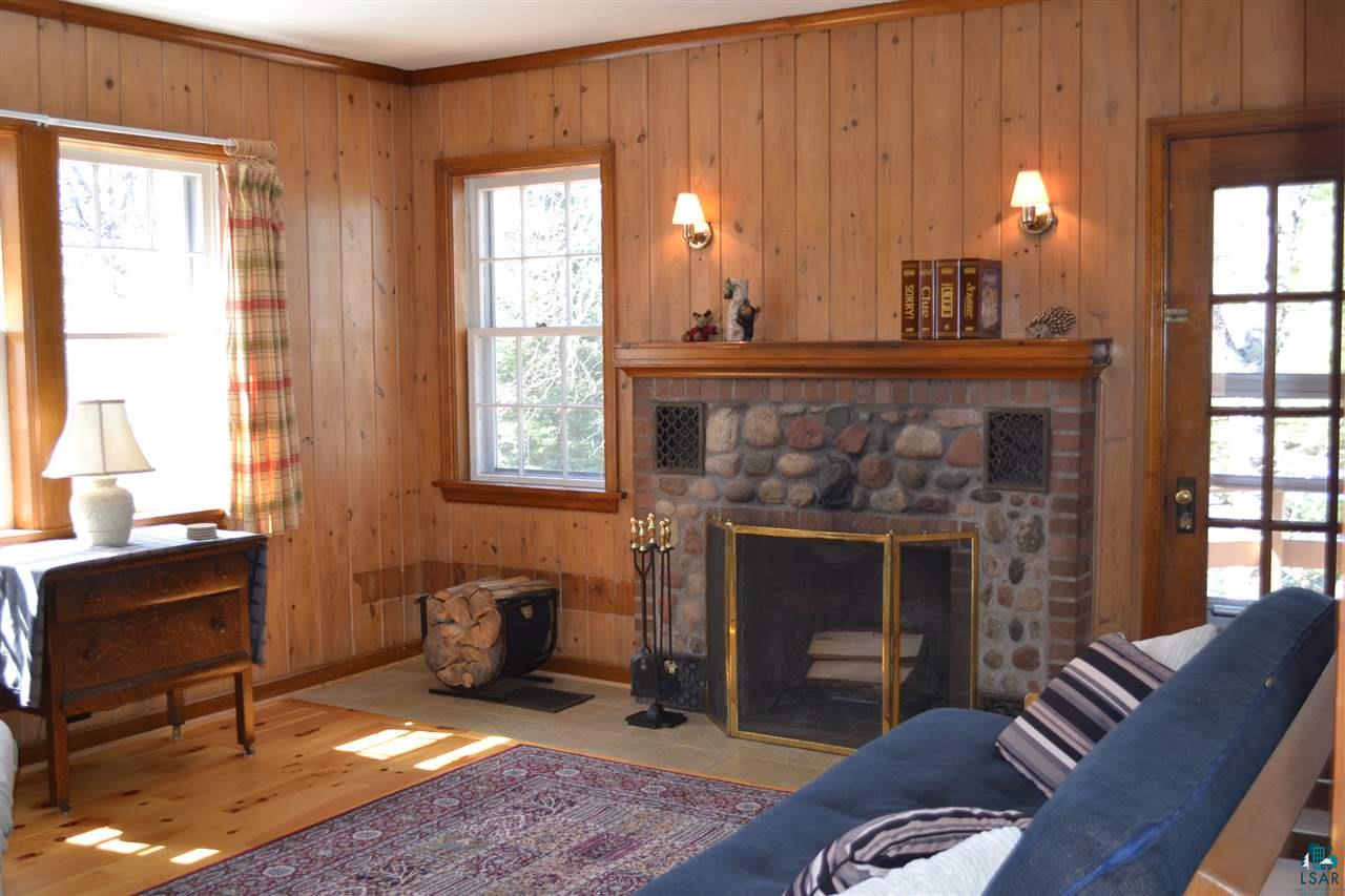 8889 Pequaywan Lake Road Duluth, MN 55803 - Photo 10 of 24 Gallery Image 10