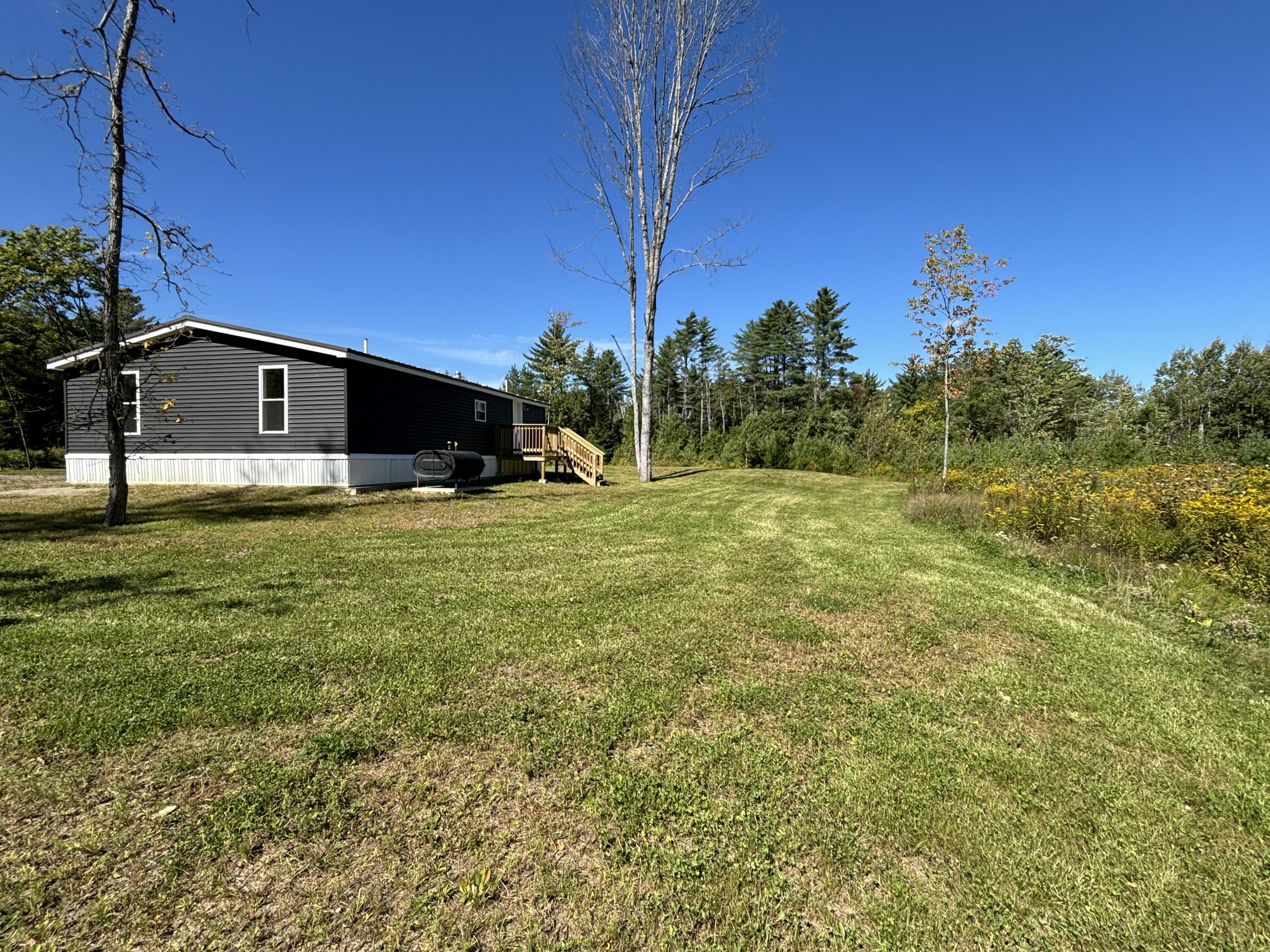 288 South Horseback Road Burnham, ME 04922 - Photo 40 of 43 IMG_6693
