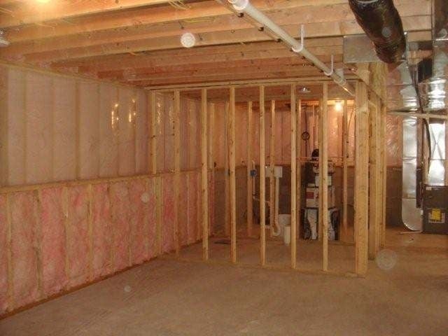 3045 Crescent Road Rhinelander, WI 54501 - Photo 18 of 19 Gallery Image 18