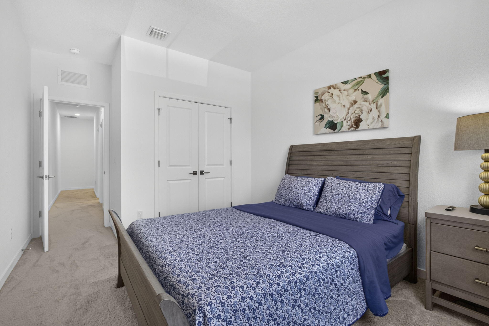 160 Bandol Street Riviera Beach, FL 33404 - Photo 37 of 63 40-web-or-mls-BS1A1953