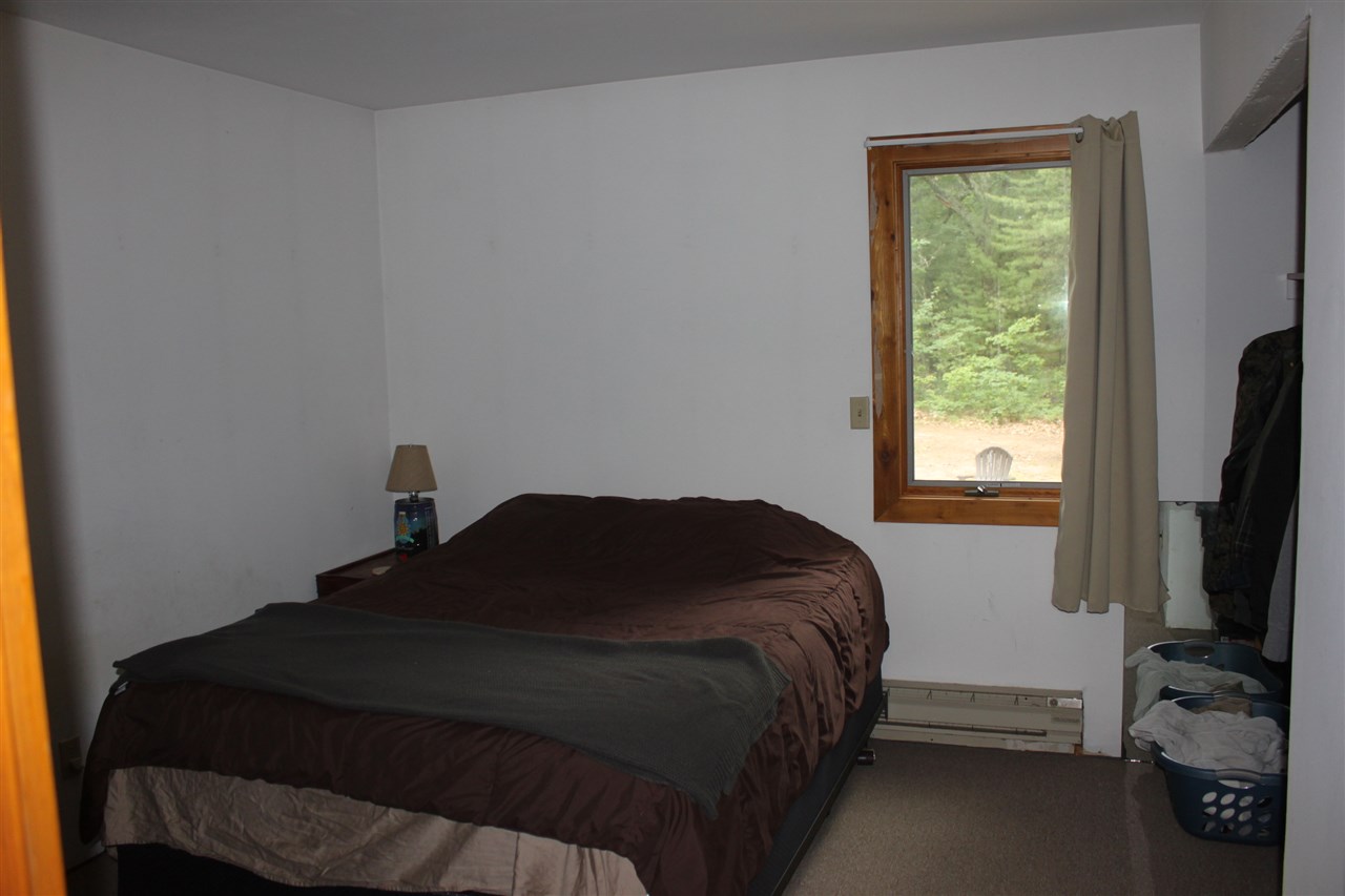 19113 Stronach Road Wellston, MI 49689 - Photo 8 of 22 1864305-7.JPG
