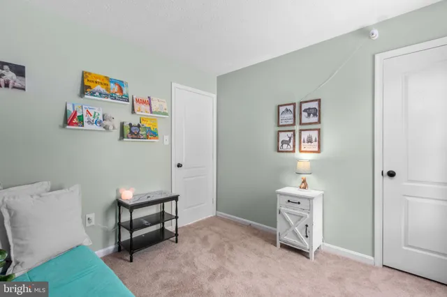 $575,000 | 5 Camelot Court, Fredericksburg, VA 22405