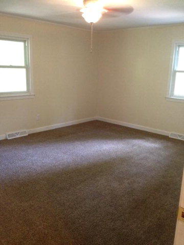804 Roberdell Road Rockingham, NC 28379 - Photo 9 of 9 rob 7