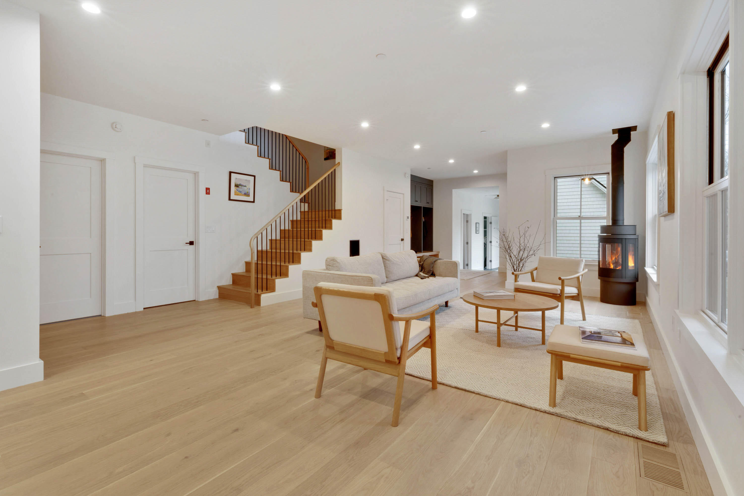 97 Oak Ridge Road Kennebunkport, ME 04046 - Photo 11 of 64 97 Oak Ridge Road